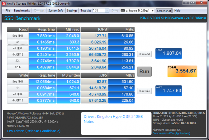 KINGSTON SH103S3240G_240GB_1GB-20120624-0823.png