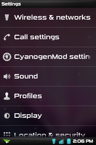 screenshot-1340626011060.png
