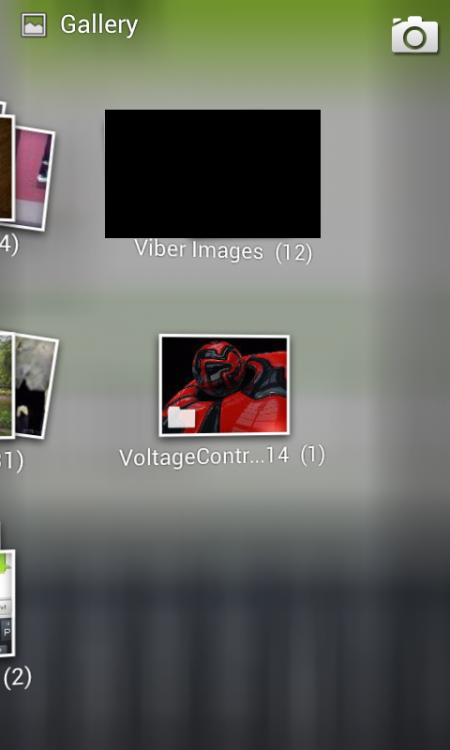 Screenshot_2012-06-28-09-25-45.png