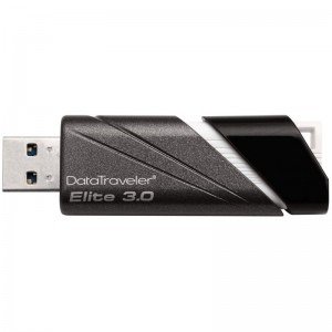 datatraveler-elite-30-16gb-usb-30-e5c43efab11325d51bd757c0c5d6e7da.jpg