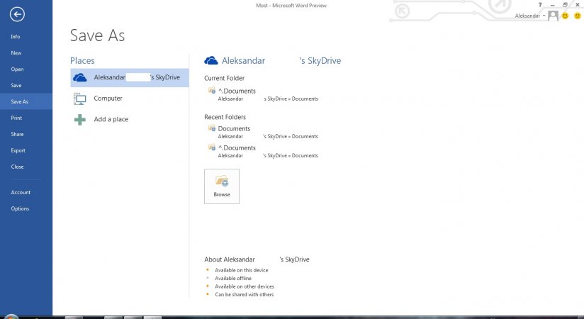 Word SkyDrive.jpg