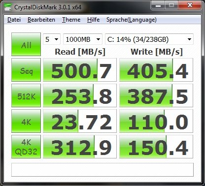 Crystaldisk bench samsung 830 256GB 3.jpg