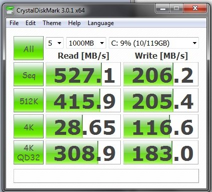 Crystaldisk bench m4 128 GB.jpg