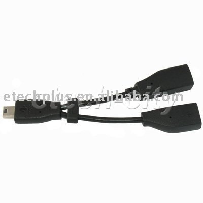 11_pin_to_5_pin_3_5mm_mini_usb_Y_cable_Converter_Adapter_for_HTC_O2_Xda_Dopod_Qtek_T_Mobile_i_ma.jpg