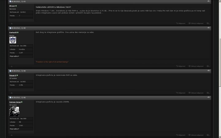 Benchmark.JPG
