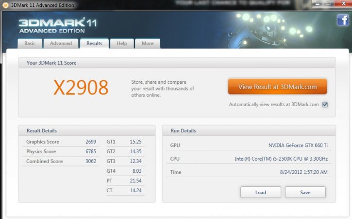 3dmark11.jpg