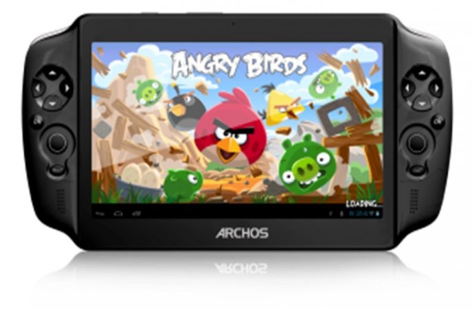 Archos Game Tablet.jpg