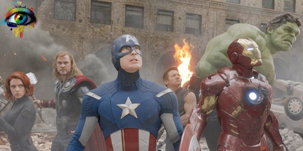 The-Avengers-HD-2.jpg