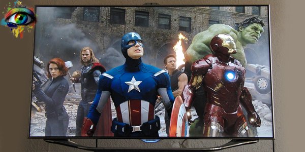 The-Avengers-HD-3.jpg
