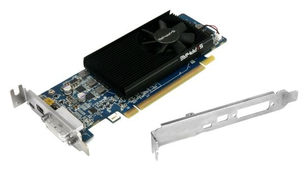Sapphire-Launches-Slim-AMD-Radeon-HD-7750-Low-Profile-Video-Card-2.jpg