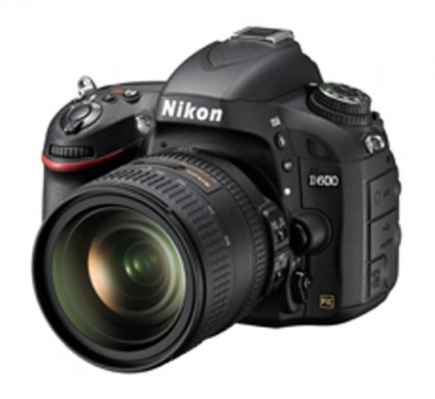 Nikon-D600.jpeg Nikon-D600.jpeg