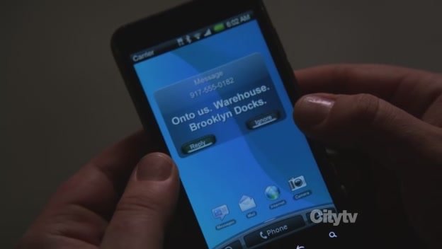 Person.of.Interest.S01E15.HDTV.XviD-LOL.Blue.Code[(030929)14-16-53].JPG