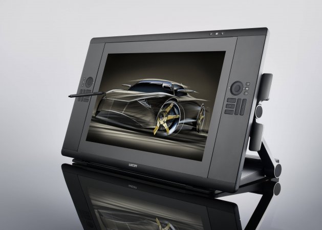 Cintiq24HD.jpg Cintiq24HD.jpg