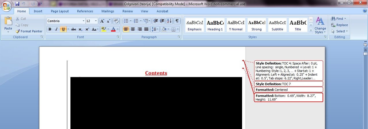 Clipboard01.jpg