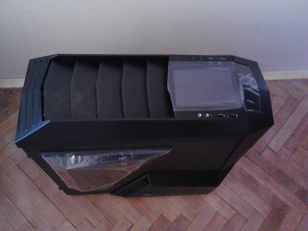 IMG_20120928_080554.jpg