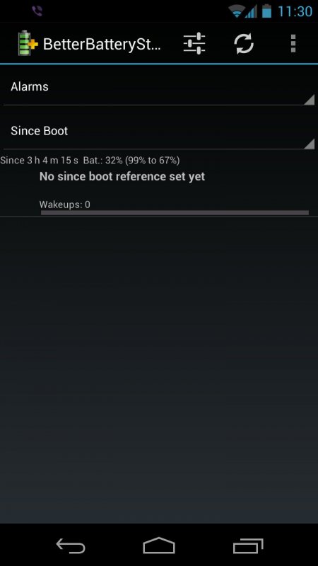 uploadfromtaptalk1348911029296.jpg