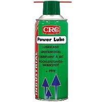 Power Lube.jpg Power Lube.jpg