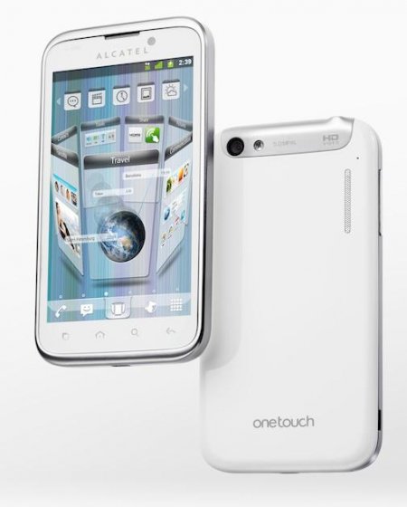 Alcatel-OT-995-1.jpg