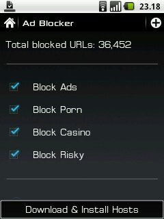uploadfromtaptalk1349126645680.jpg