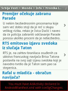 uploadfromtaptalk1349126675722.jpg