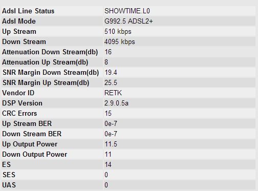 adsl.jpg