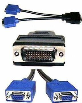 Kabl-HP-DMS-59-na-VGA-GS567AA-1.jpg