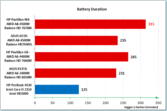 battery.png