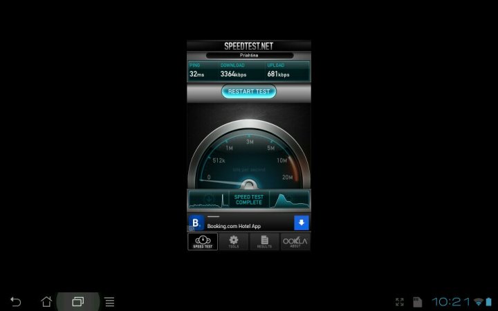uploadfromtaptalk1350246178166.jpg