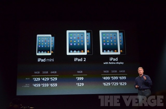 ipadmini_0639.jpg