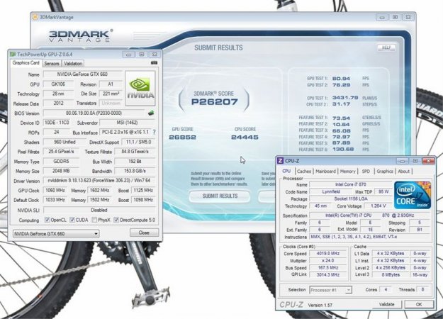 gtx660 vantage.jpg gtx660 vantage.jpg