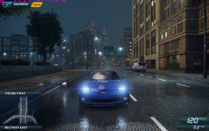 NFS13_2012_10_29_21_14_17_700.jpg