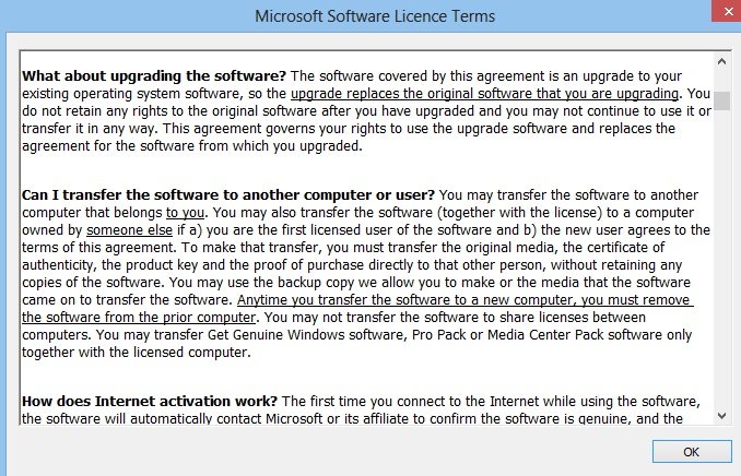 licence.jpg