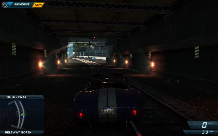 NFS13 2012-10-30 23-33-13-36.jpg
