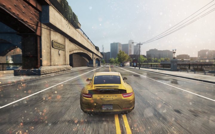 NFS13_2012_10_31_21_13_53_89.jpg