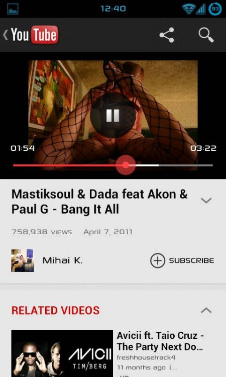 uploadfromtaptalk1351942850189.jpg