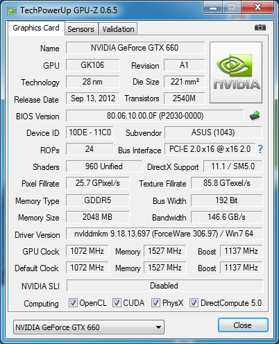 GPU-Z.Asus GTX660 DCU II TOP.1072.6108.png