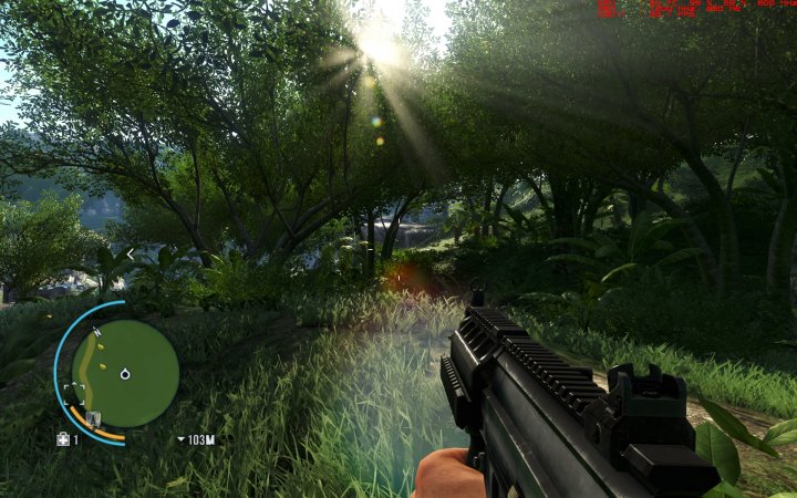 farcry3_d3d11_2012_12_04_23_38_26_320.jpg