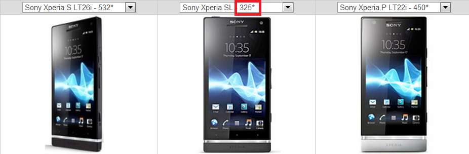 Sony Xperia.png
