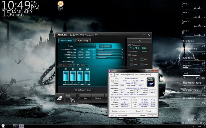 OC record 955 4 547 mhz.jpg