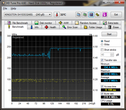 HD Tune Pro.png