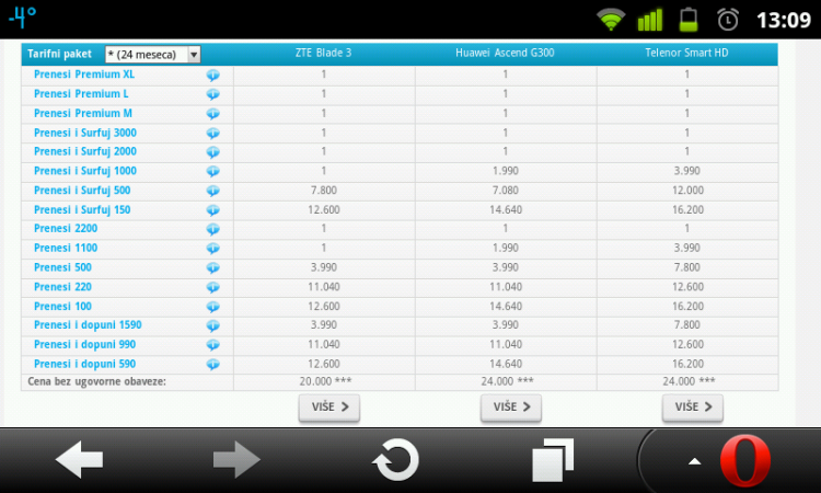 screenshot-1355400565414.png