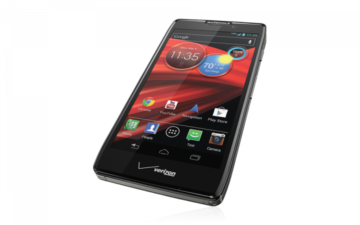 droid_razr_maxx_hd_gallery_10.png