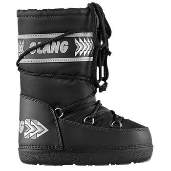 olang_fa11_crystal_blk.jpg olang_fa11_crystal_blk.jpg