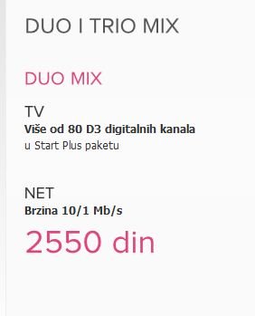 duo-mix-paket.jpg