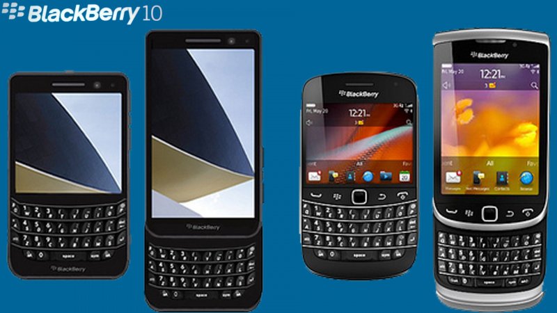 new-blackberry-10-phone-design.jpg
