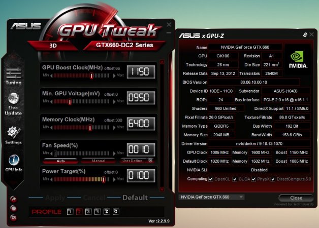 ScreenShot942.jpg