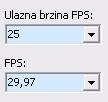 70808410ws2.jpg