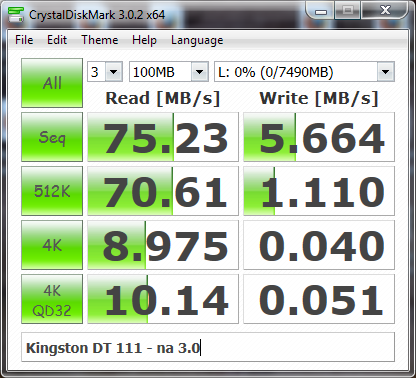 Kingston DataTraveler 111.png