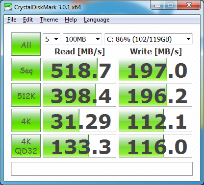 Crucial m4.128GB.040H.Z77.iaStor.png