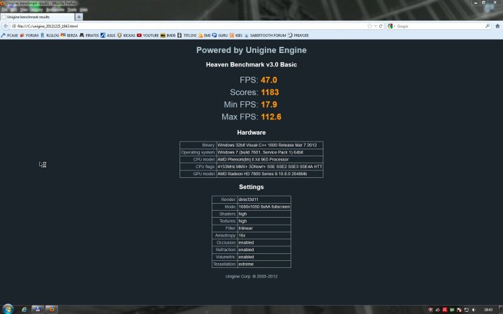 HD7870 heaven.jpg